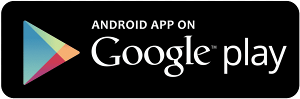 Android App on the Google Play Store