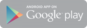 Android App Store